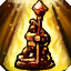 Fortify